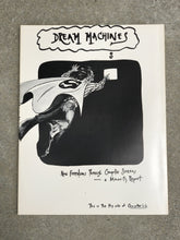 Load image into Gallery viewer, Computer Lib/Dream Machines First Printing,  1974