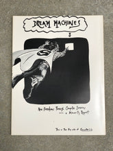 Load image into Gallery viewer, Computer Lib/Dream Machines Second Printing, 1976